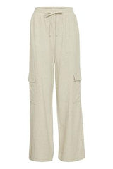 Ihdaley pants