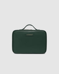 Trousse de toilette Georgie