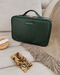 Trousse de toilette Georgie