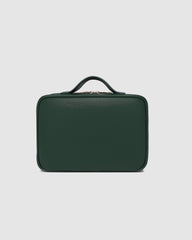 Trousse de toilette Georgie