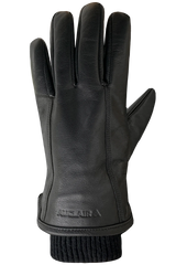 Gants Aiden - Homme