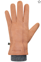 Gants Aiden - Homme