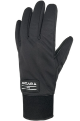 Gants Jace - Homme