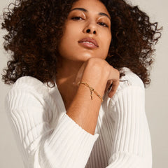 Bracelet ronja
