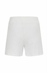 Ihjiavarna short