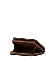 Herschel Georgia Wallet