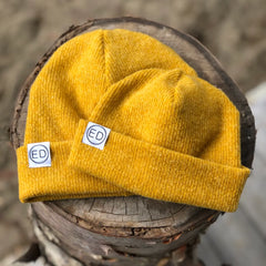 Tuque ED G
