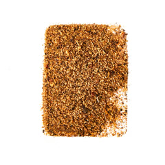 Kanel Poulet frit de la Louisiane biologique