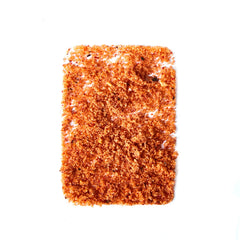 Kanel Rub doux et fumé