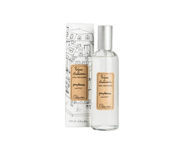 Lothantique parfum d'ambiance
