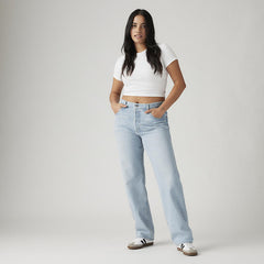 501® '90S Ever Afternoon
