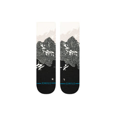 Chaussettes de randonnée Out Of Range Crew