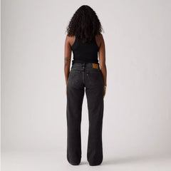 Low Loose