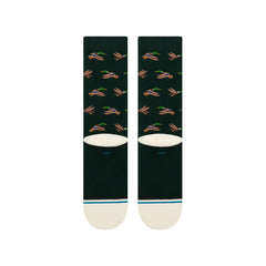 Chaussettes Huntin Crew