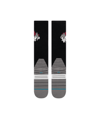 Peaks UL Wool Snow