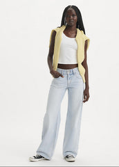 Superlow Loose
