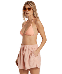 Tempo Short