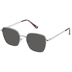Lunettes Spiral