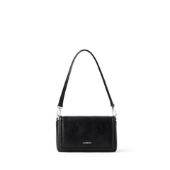 Le Alyssa - Sac à main 2-en-1 en cuir vegan