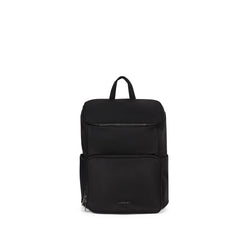 Le Anabelle - Sac à couches en nylon