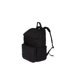 Le Anabelle - Sac à couches en nylon