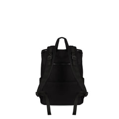Le Anabelle - Sac à couches en nylon