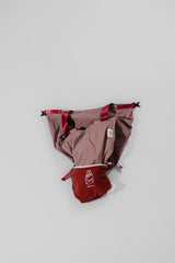 Ciao totes mia pack