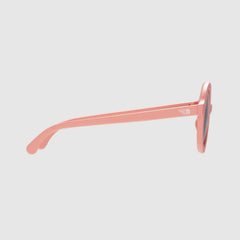 Babiator lunettes de soleil Euro Round