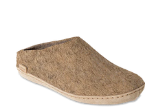 Slip-On