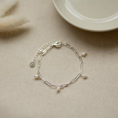 Glee Bracelet Béatrice