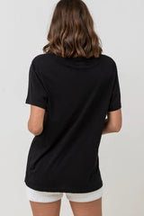 Classic Brand Tee