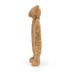 Doudou Ours Bartholomew