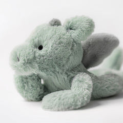 Doudou Bashful Dragon