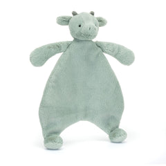 Doudou Bashful Dragon