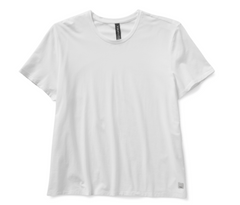 Feather Tee