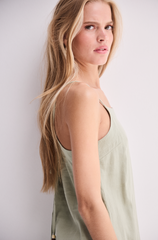 Robe IhLino