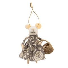 Souris Josephine