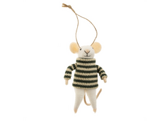 Souris Beckett