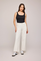 Camisole Belize