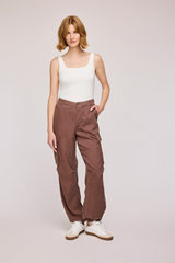 Camisole Belize