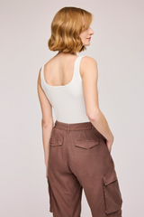 Camisole Belize