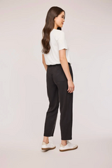 Pantalons Lennox