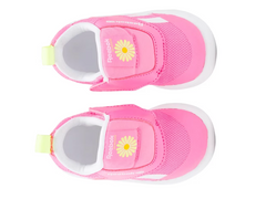Club C Revenge Slip On