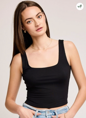 Top Donna