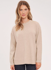 Pull Louella