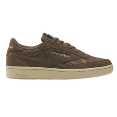 Women Club C Revenge Vintage II