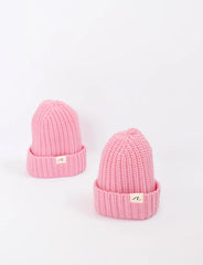To the sea tuque