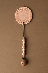 Attache-suce mini (sans jouet de dentition)