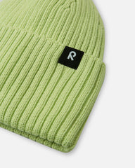 Hattara beanie