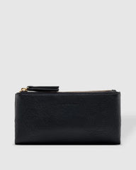 Delta wallet